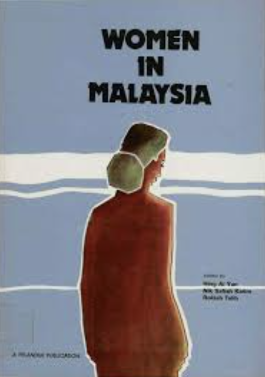 Women in Malaysia